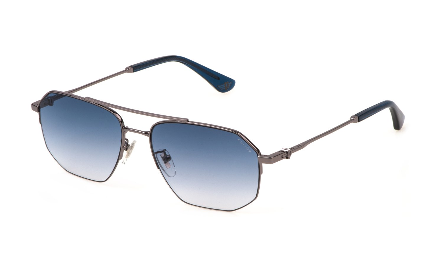 gafas sol Police SPLN39 509