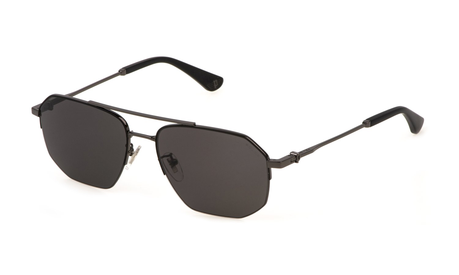 gafas sol Police SPLN39 K56