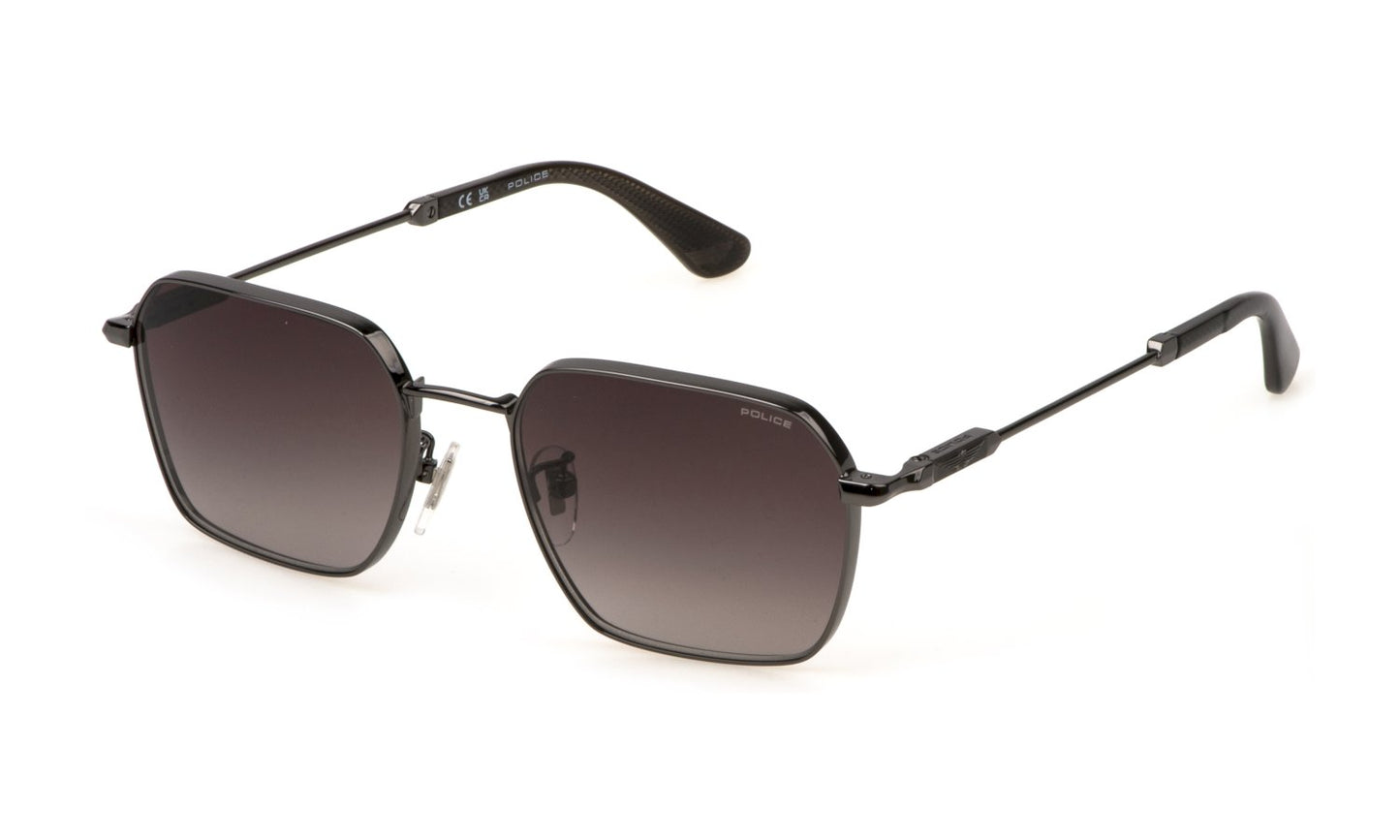 gafas sol Police SPLN41 568