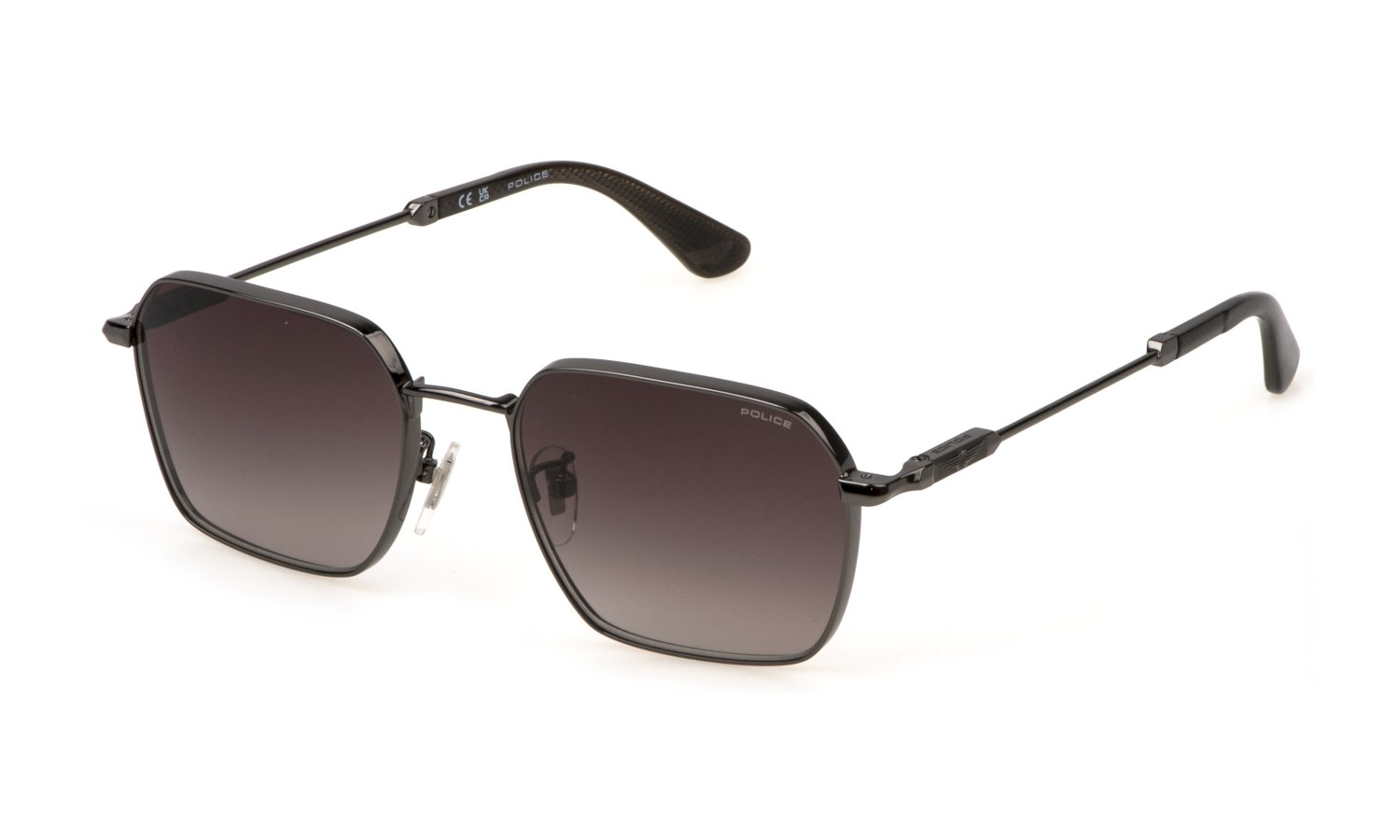 gafas sol Police SPLN41 568