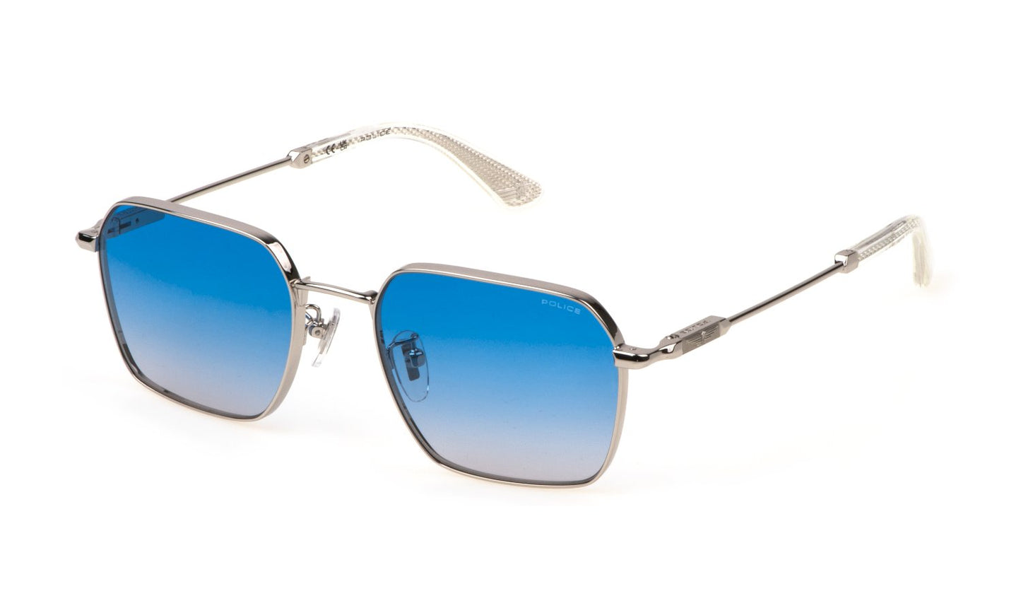 gafas sol Police SPLN41 579