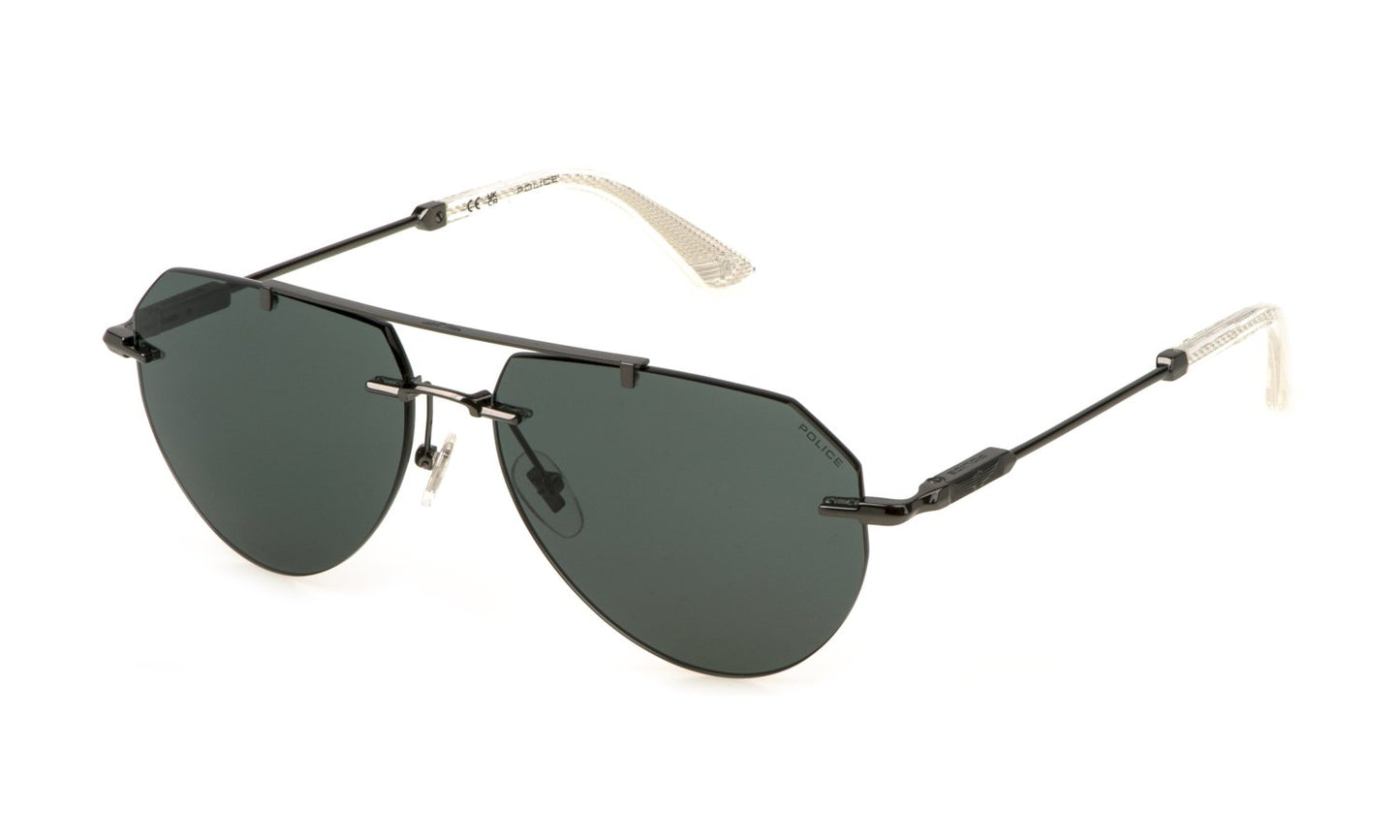 gafas sol Police SPLN42 568Y