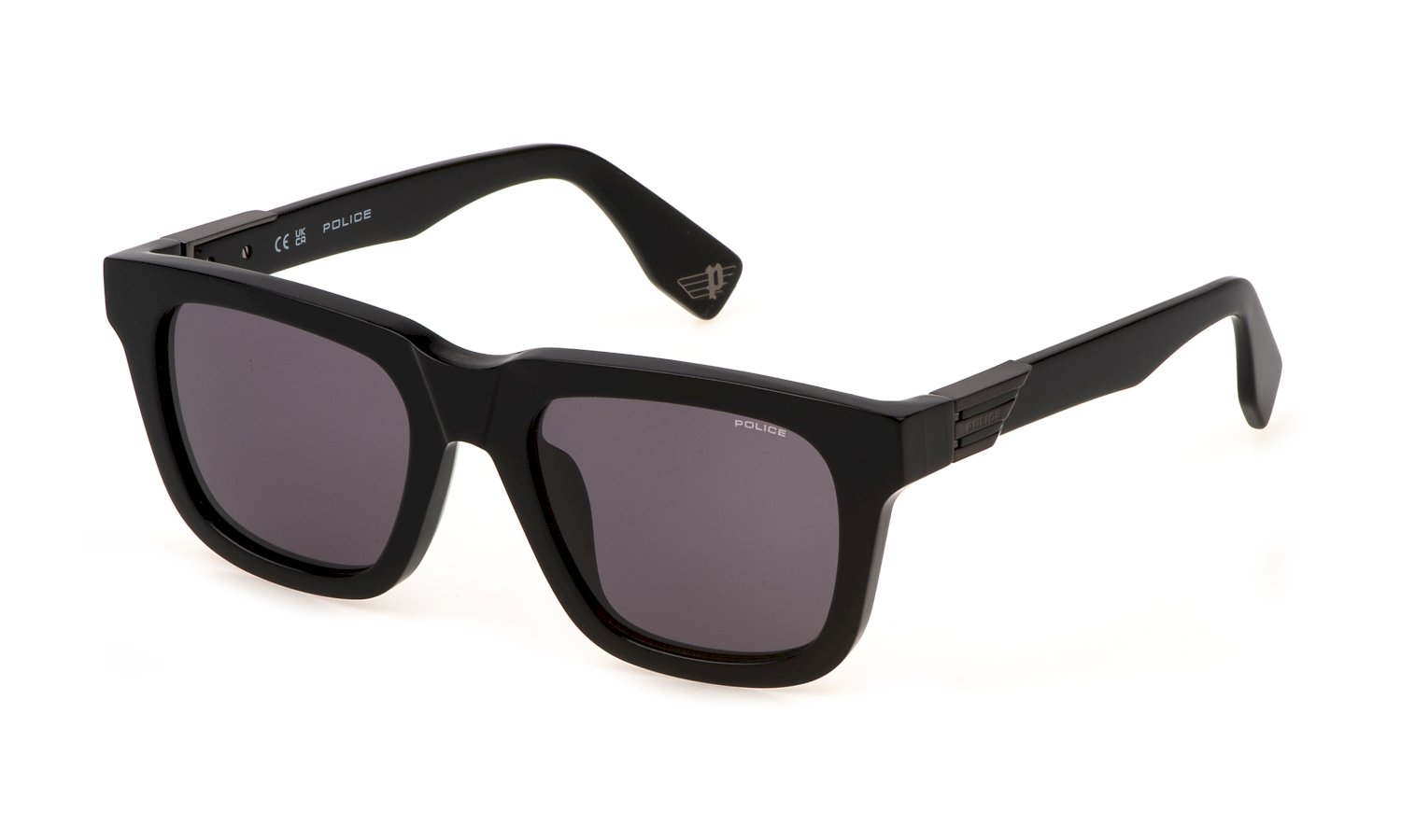 gafas sol Police SPLN43 700K