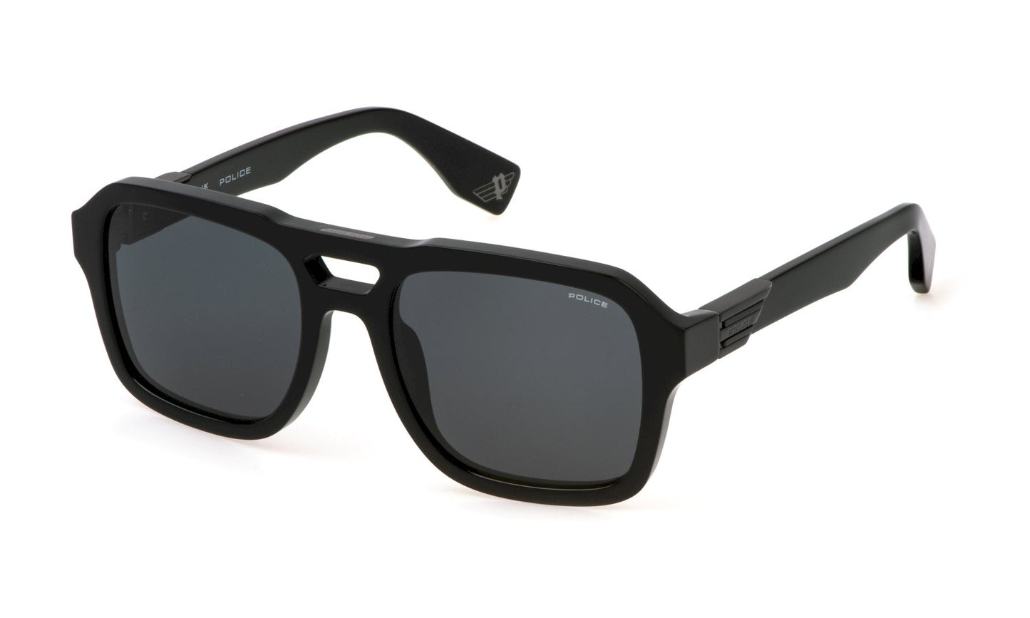 gafas sol Police SPLN65 700