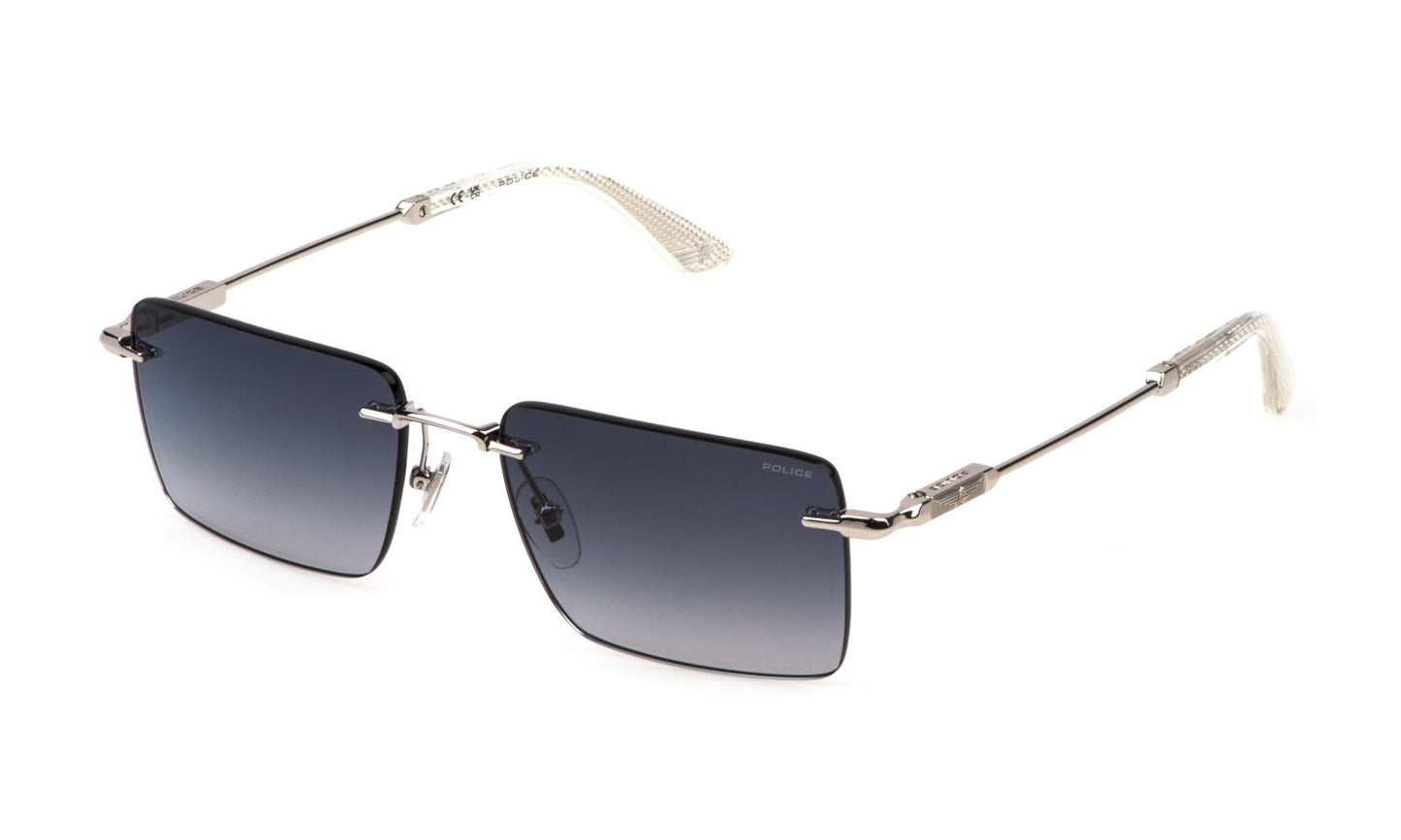 gafas sol Police SPLP35 579