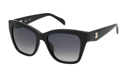 Gafas sol Tous STOB40 700