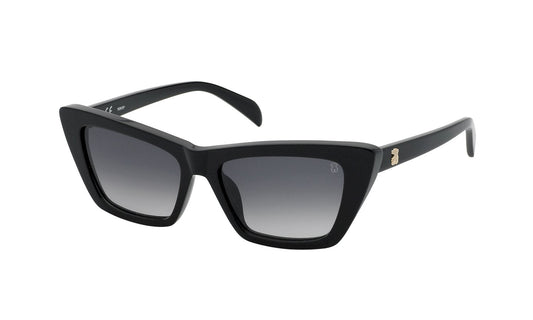 Gafas sol Tous STOB45V 700