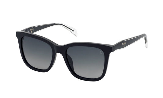 Gafas sol Tous STOB46 700