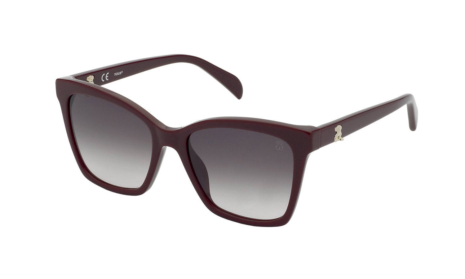 Gafas sol Tous STOB50 9FH