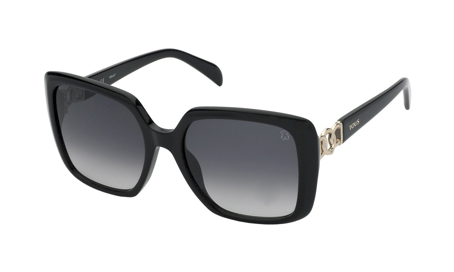 Gafas sol Tous STOB52 700