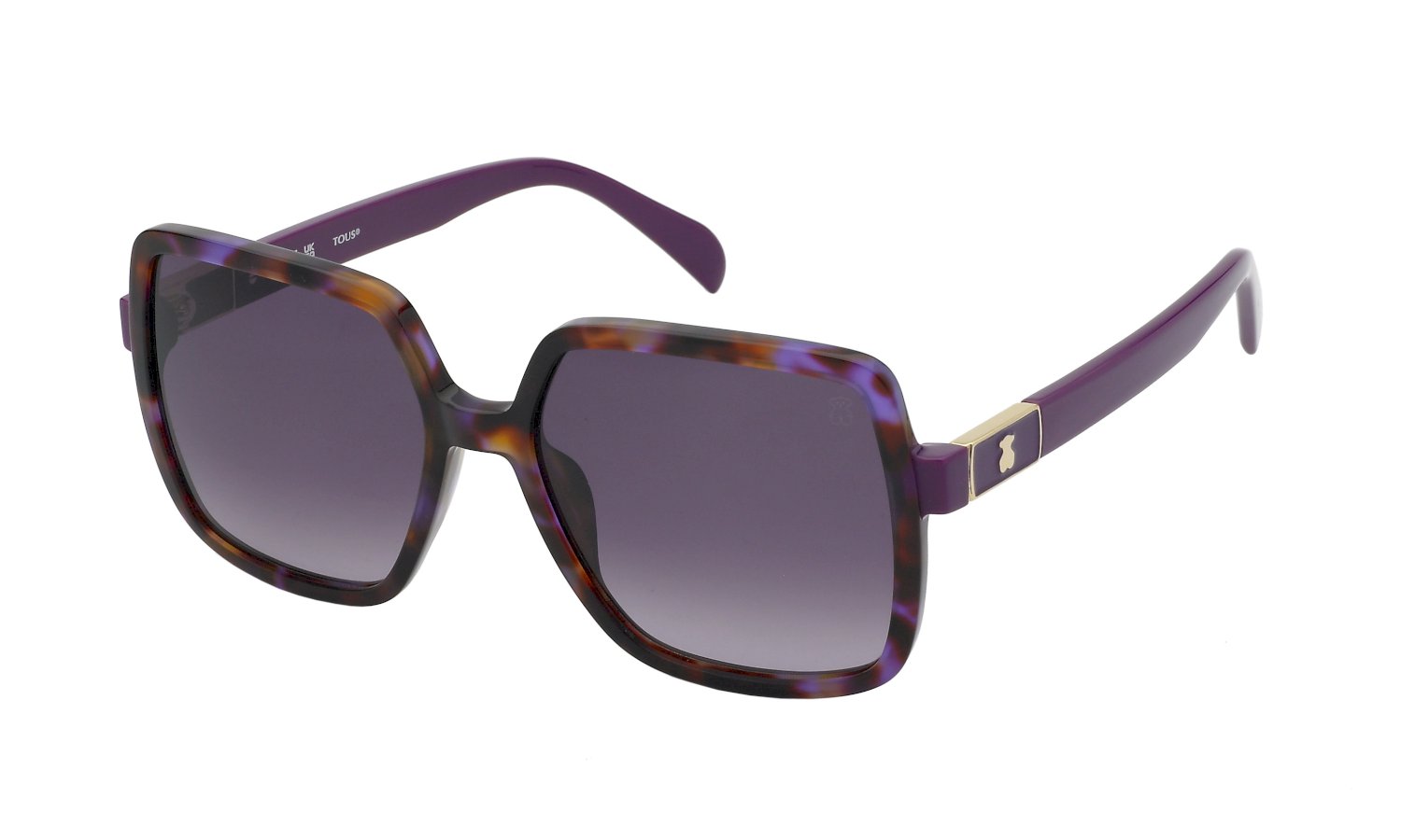 Gafas sol Tous STOB73 WTA