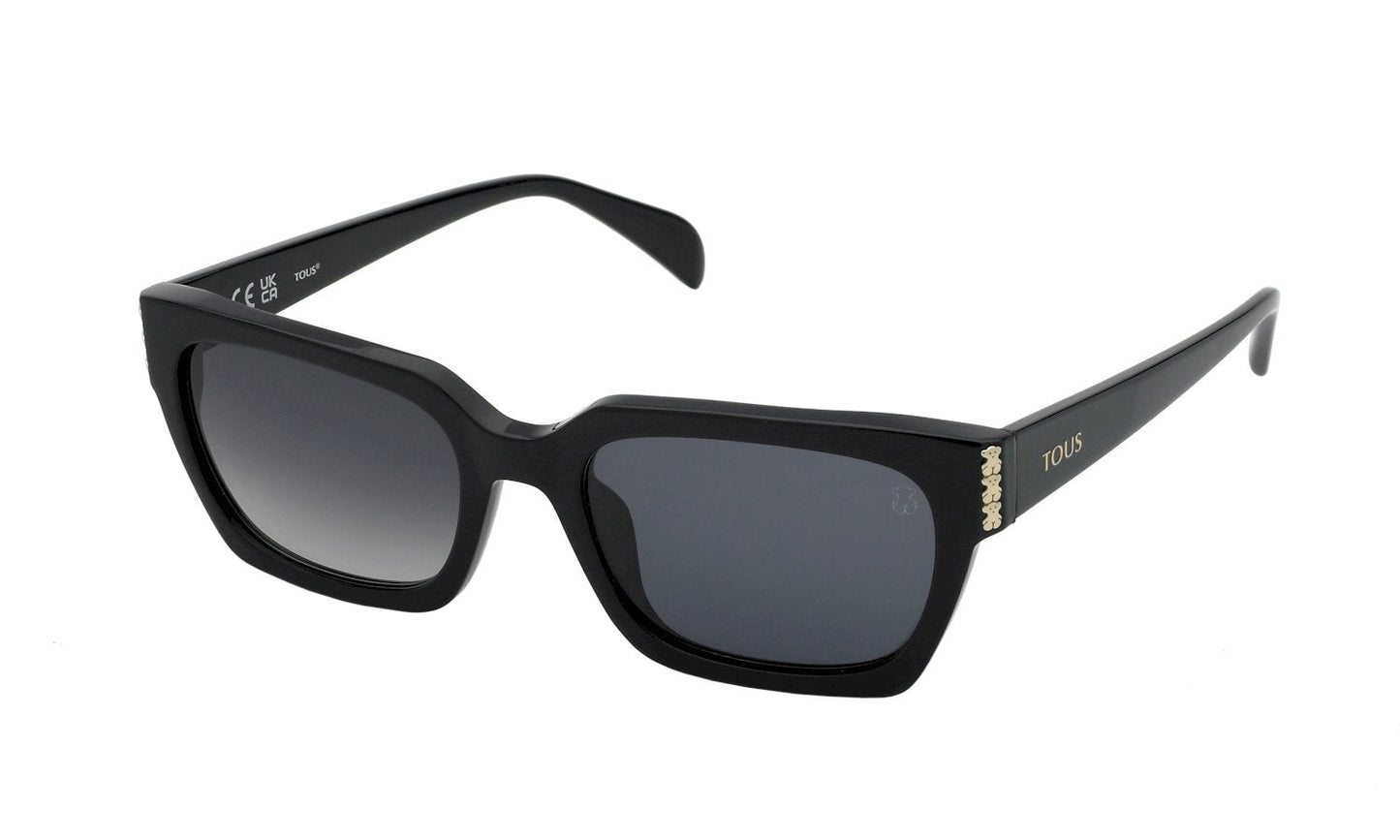 Gafas sol Tous STOB76V 700