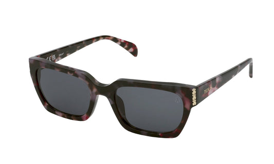 Gafas sol Tous STOB76V AGK