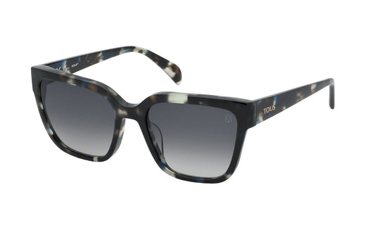 Gafas sol Tous STOB77 9UV