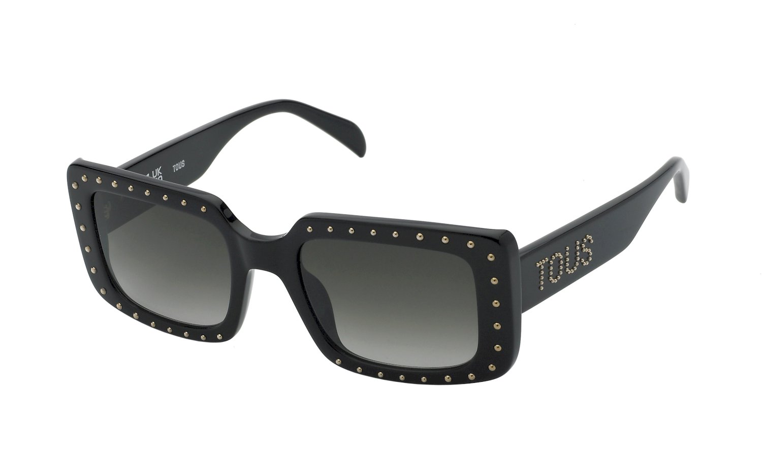 Gafas sol Tous STOB80S 700