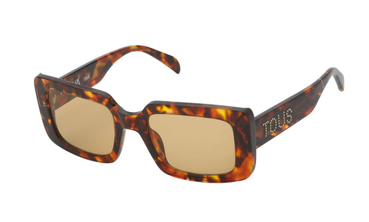 Gafas sol Tous STOB80V 791