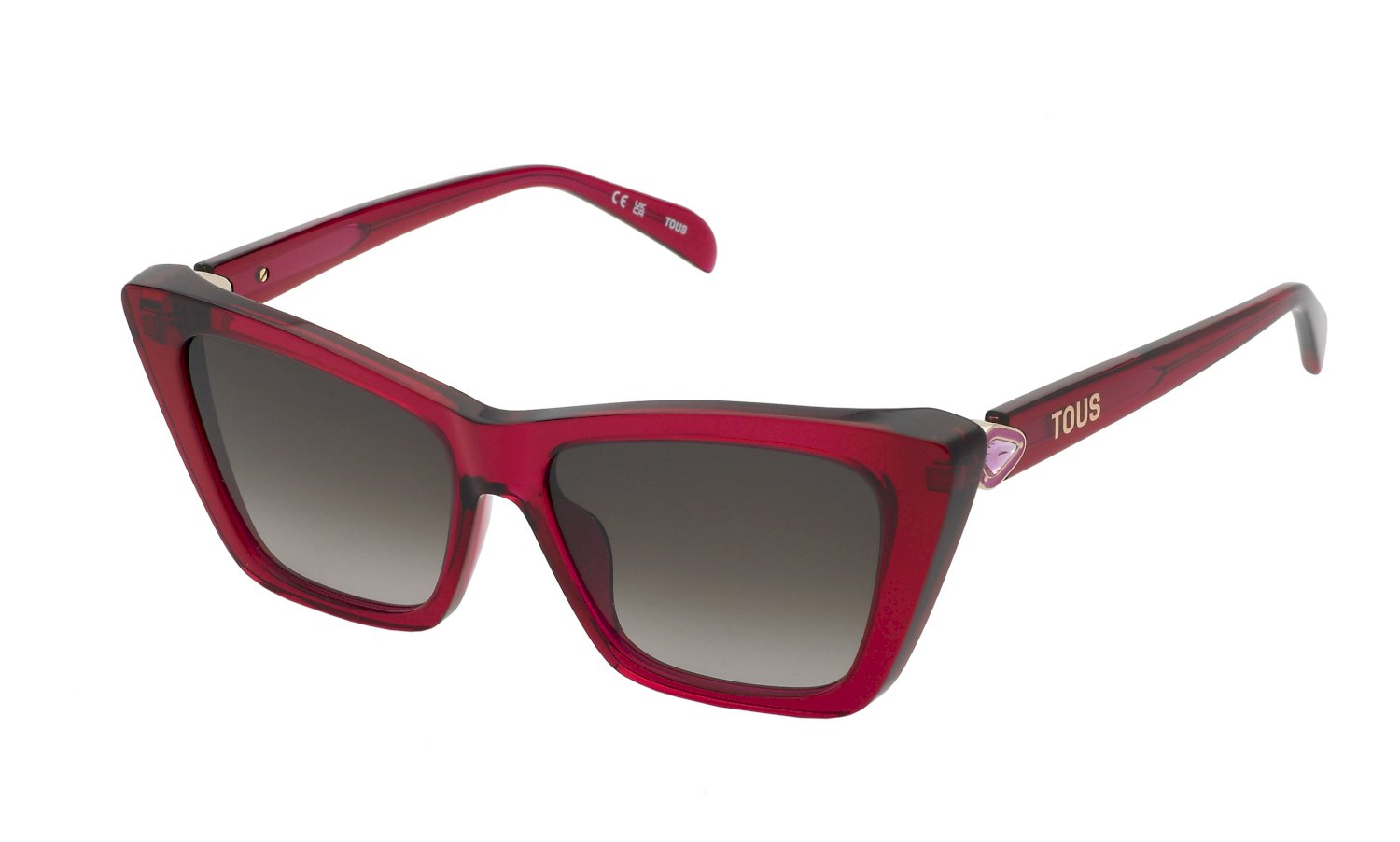 Gafas sol Tous STOB82S AFD