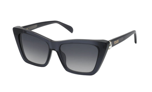 Gafas sol Tous STOB82V 705