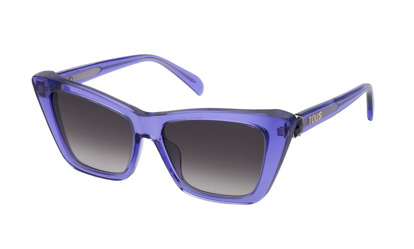 Gafas sol Tous STOB82V 916