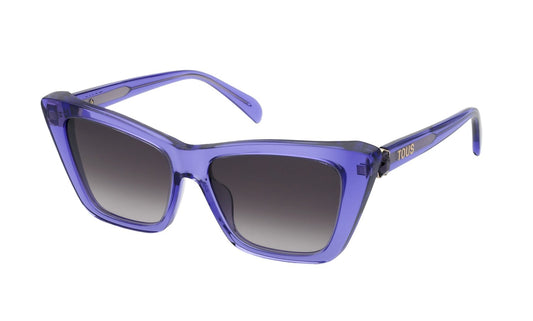 Gafas sol Tous STOB82V 916