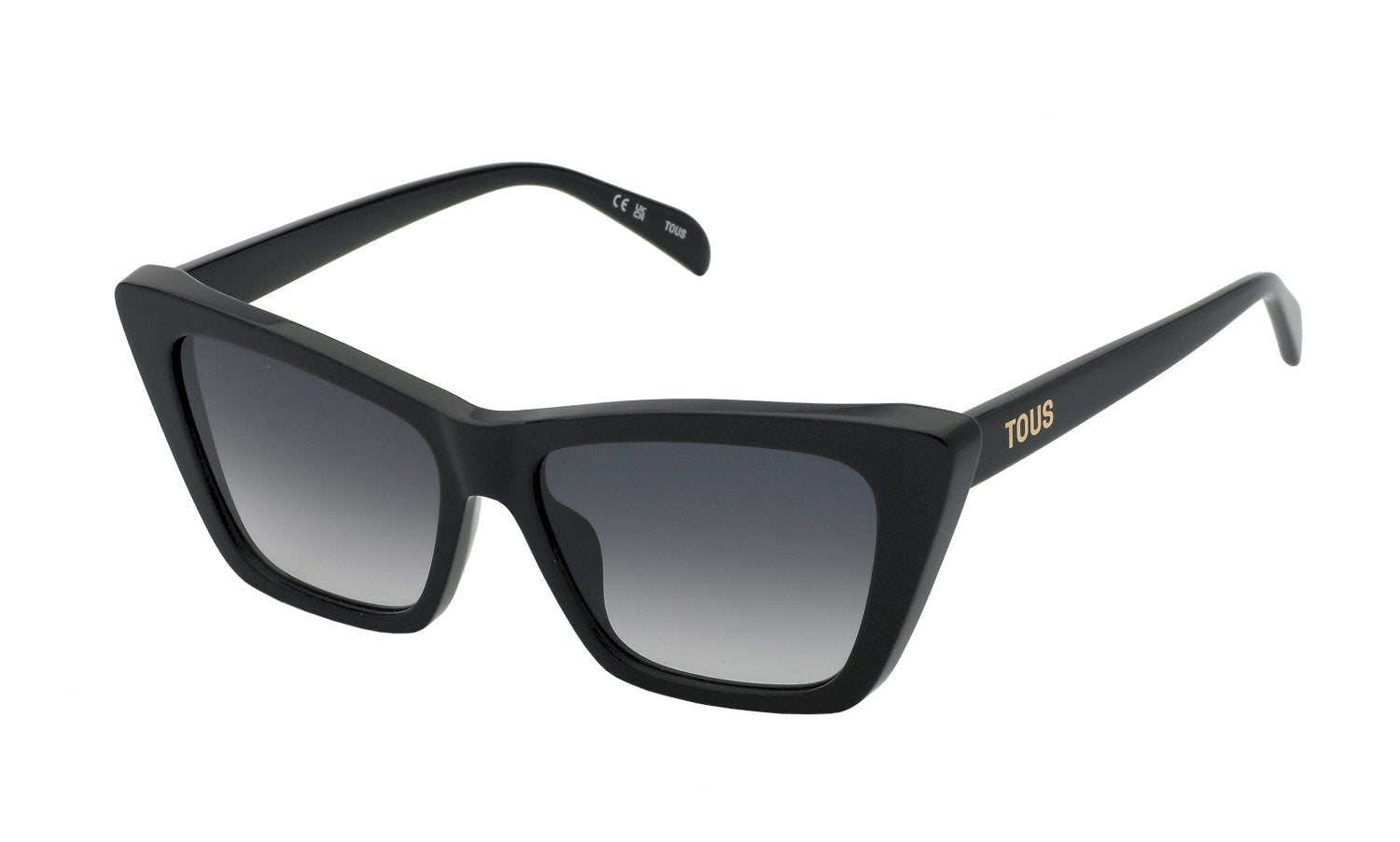 Gafas sol Tous STOB82 700