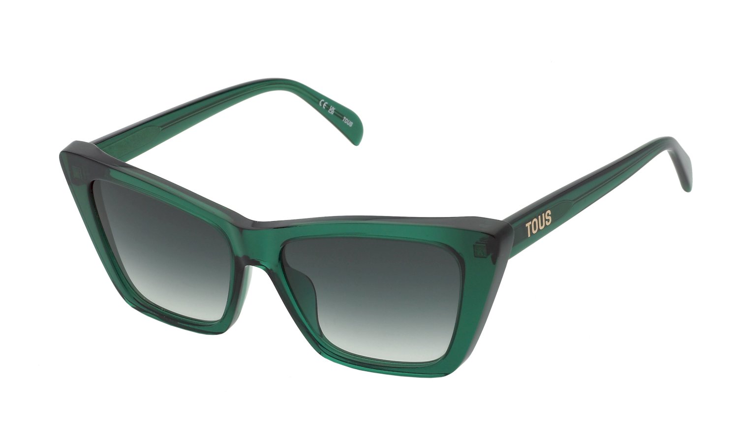 Gafas sol Tous STOB82 G61