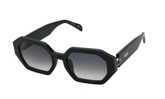 Gafas sol Tous STOB83S 700