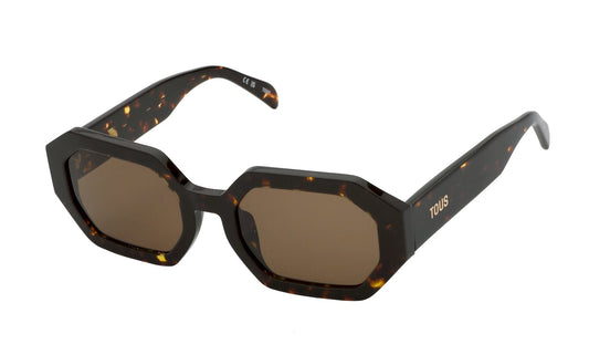 Gafas sol Tous STOB83 714