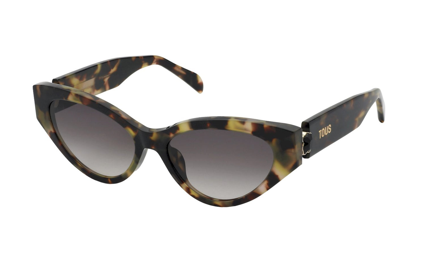 Gafas sol Tous STOB84V 1GQ