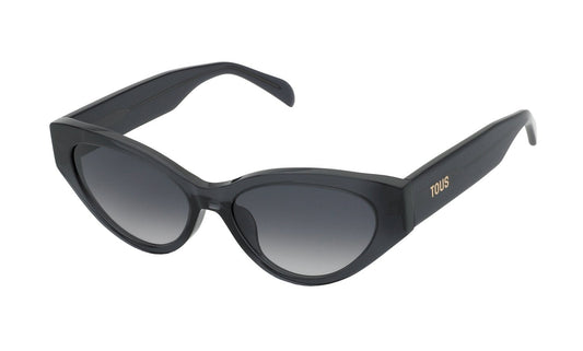 Gafas sol Tous STOB84 705