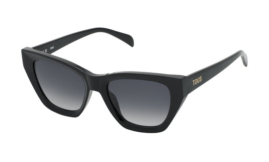 Gafas sol Tous STOB85 700