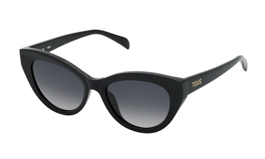 Gafas sol Tous STOB86 700