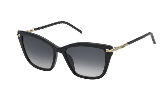 Gafas sol Tous STOB87 700