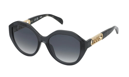 Gafas sol Tous STOB90 705