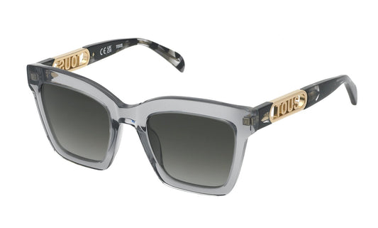 Gafas sol Tous STOB91 4G0