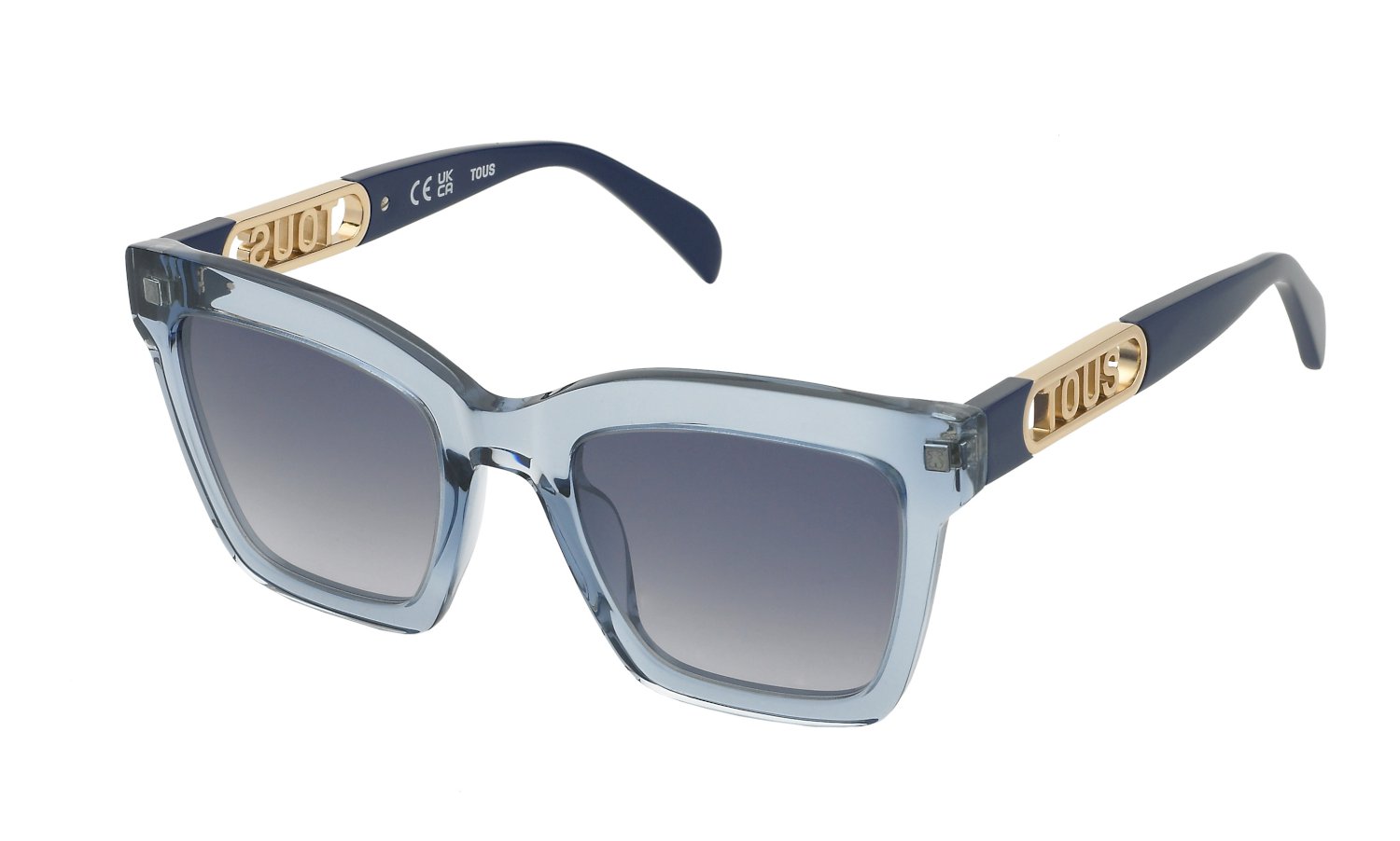 Gafas sol Tous STOB91 6NAX