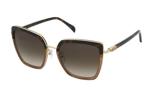 Gafas sol Tous STOC19 743