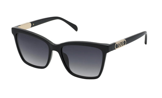 Gafas sol Tous STOC20 700