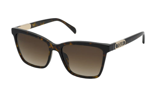 Gafas sol Tous STOC20 743