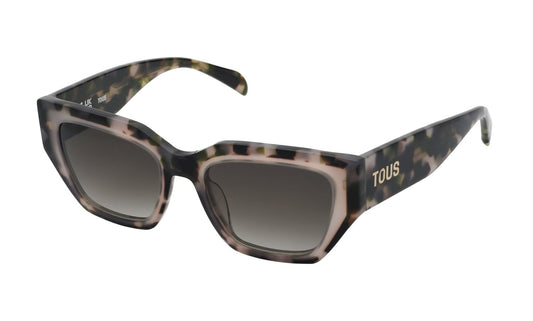 Gafas sol Tous STOC24V GL9