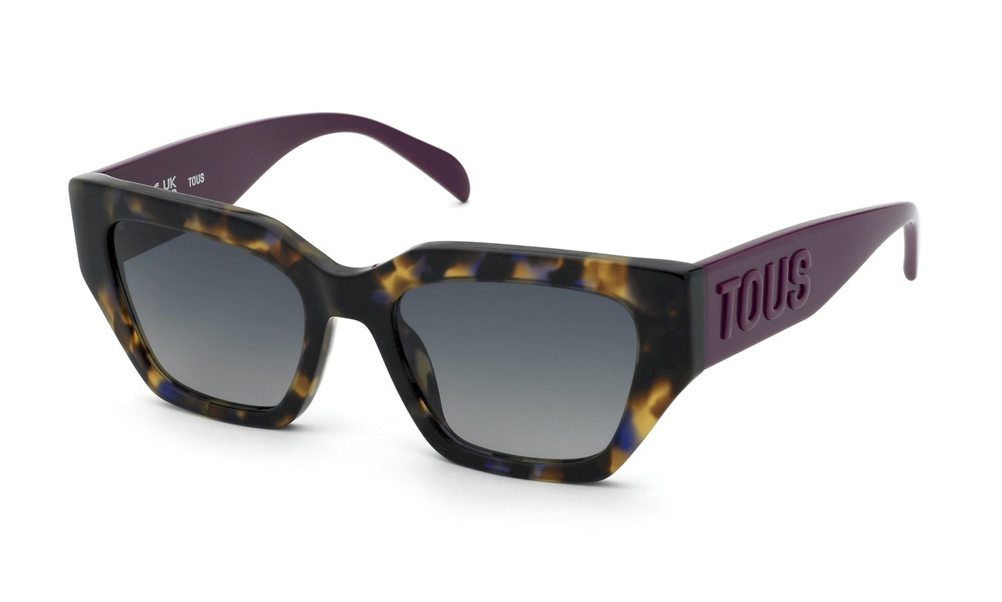 Gafas sol Tous STOC24 1GR