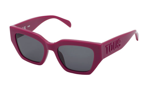 Gafas sol Tous STOC24 9M3