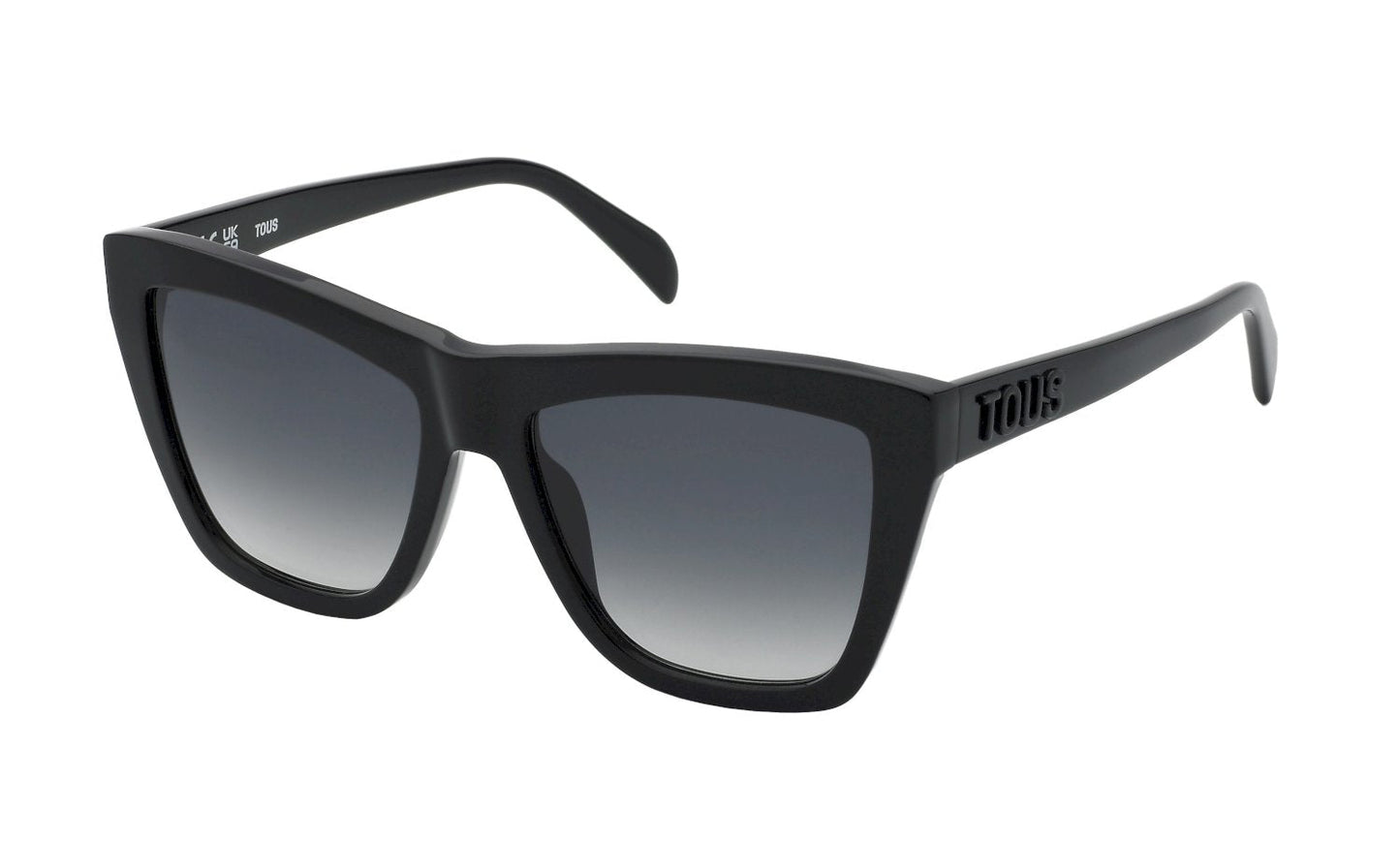 Gafas sol Tous STOC25 700