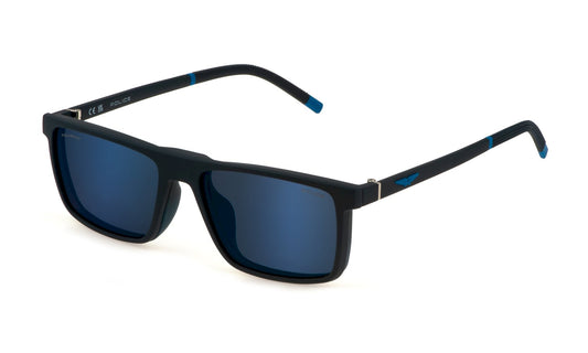 Gafas graduadas POLICE UPLL74 ABIP