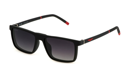 Gafas graduadas POLICE UPLL74 I41P