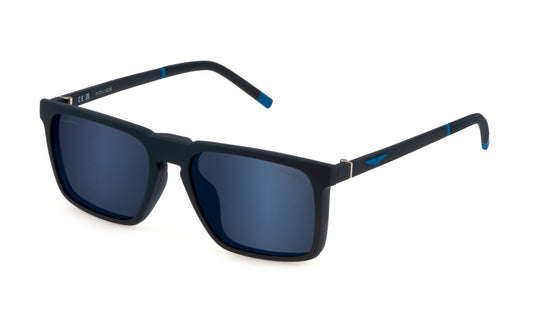 Gafas graduadas POLICE UPLL75 ABIP