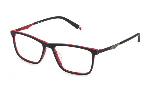 Gafas graduadas FILA VFI123 1BU