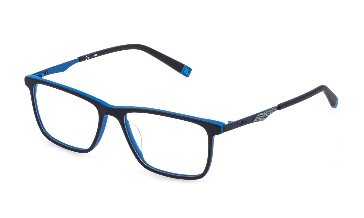 Gafas graduadas FILA VFI123 9AD
