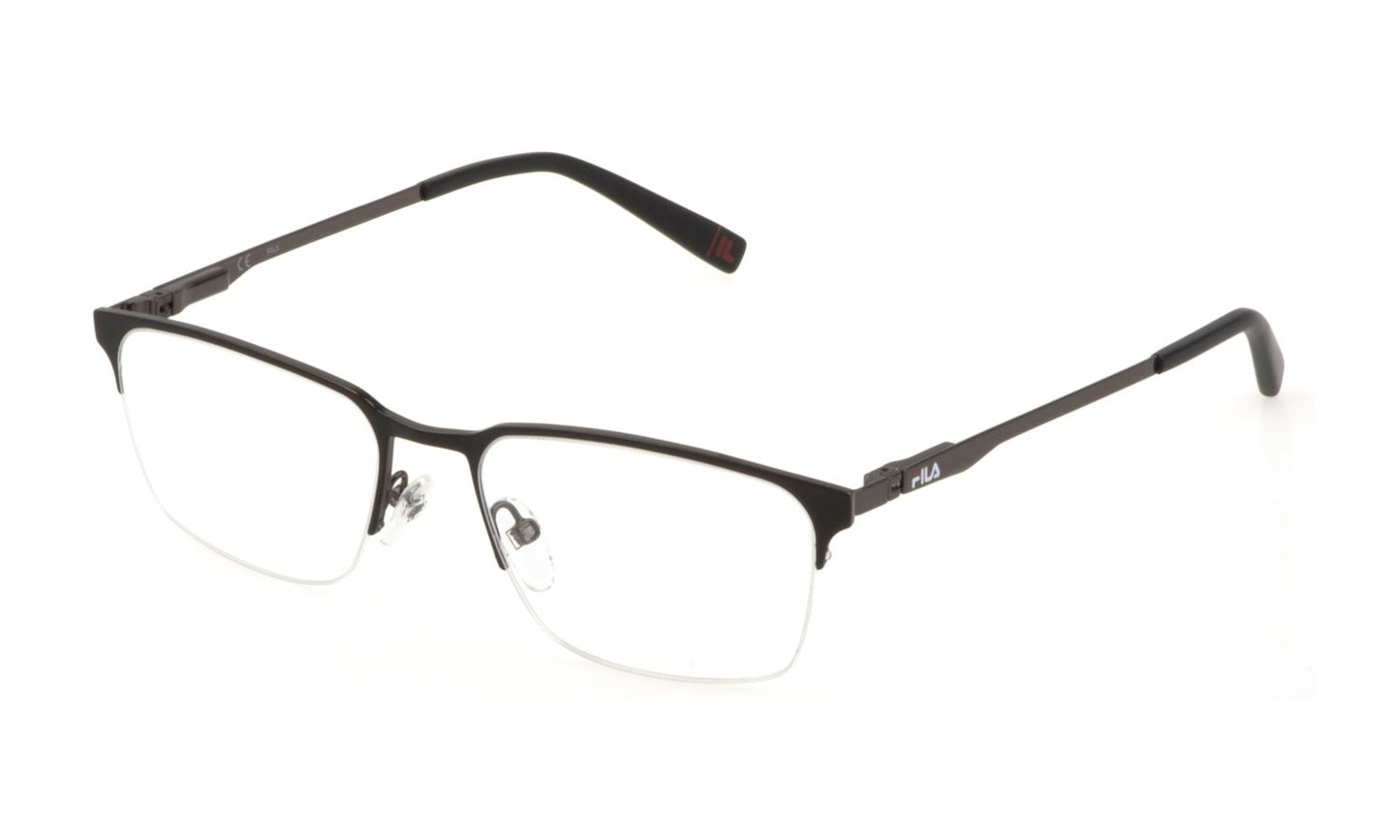 Gafas graduadas FILA VFI207 K56