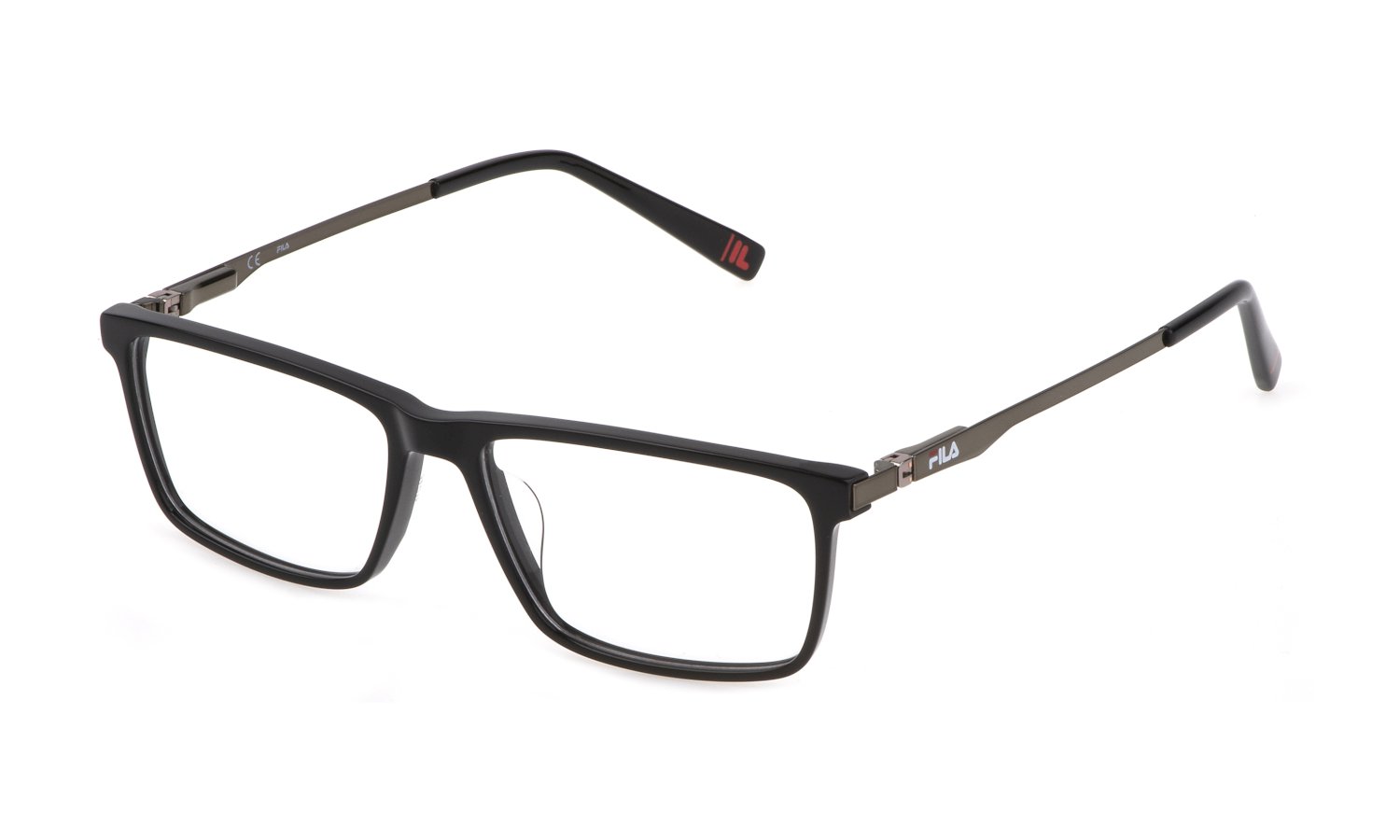 Gafas graduadas FILA VFI296 700